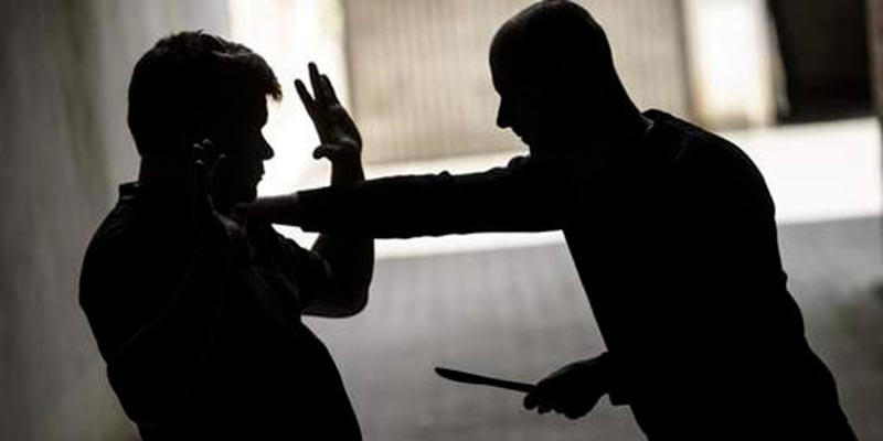 التشريعات لم تردع المنحرفين..   «البراكاجات» أنهت حياة شخصين في أسبوع واحد