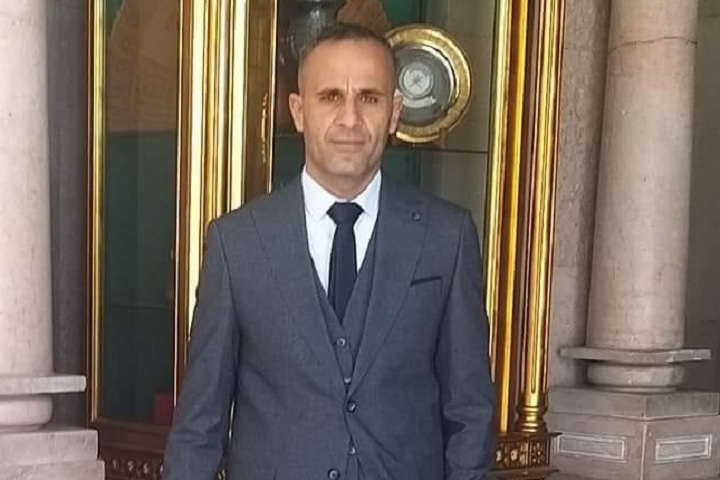  النائب حسن جربوعي لـ «الصباح» :  إنقاذ المركبات الفلاحية الدولية يستوجب حلا تشريعيا