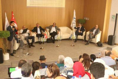 مدير عام التجديد الجامعي لـ«الصباح»:     نعمل على تكوين الكفاءات العرضية وتعزيز التشغيلية في اللجان الوطنية القطاعية