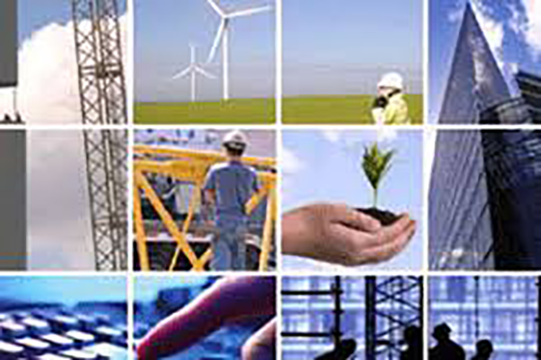 مشروع الميزان الاقتصادي 2026.. الحكومة ستعمل على مزيد تشغيل الشباب ودعم المسالك النظامية لهجرة الكفاءات ودفع المبادرة