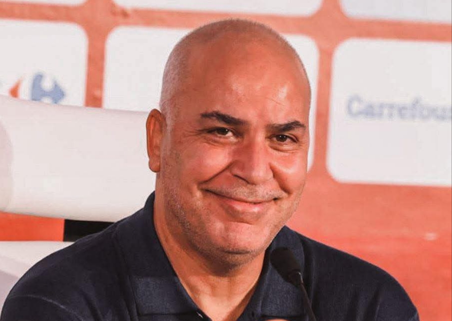 المنتخب الوطني: هذا موعد الكشف عن القائمة الجديدة 