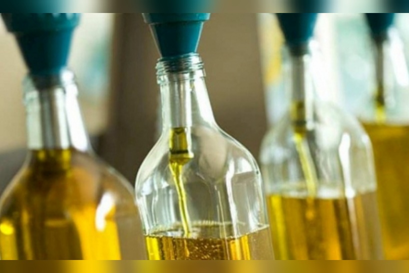  منظمة الاعراف تؤكد ضرورة تمكين زيت الزيتون من حرية النفاذ إلى الأسواق العالمية دون قيود