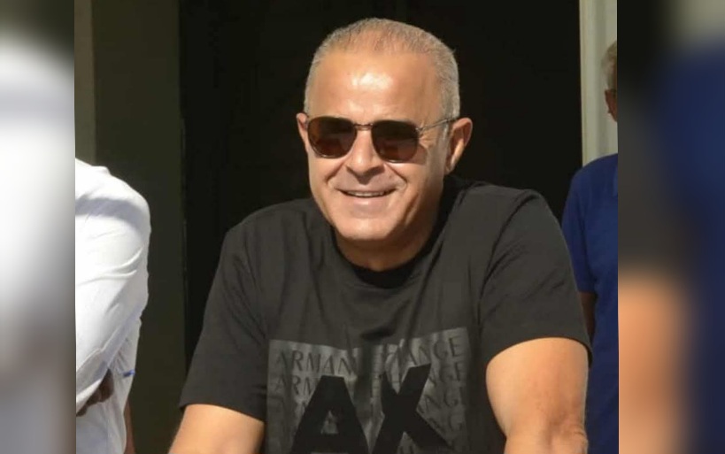 جمال ليمام: الجامعة لا تفكّر إلا في مصلحتها 