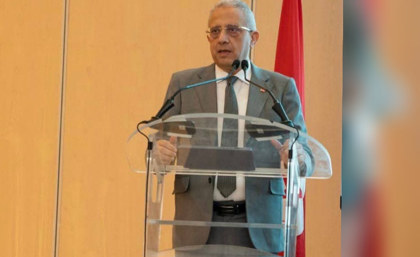 وزارة الصحة برمجت توفير 40 مركز رعاية صحة أساسية سابق الصنع بالمناطق الداخلية