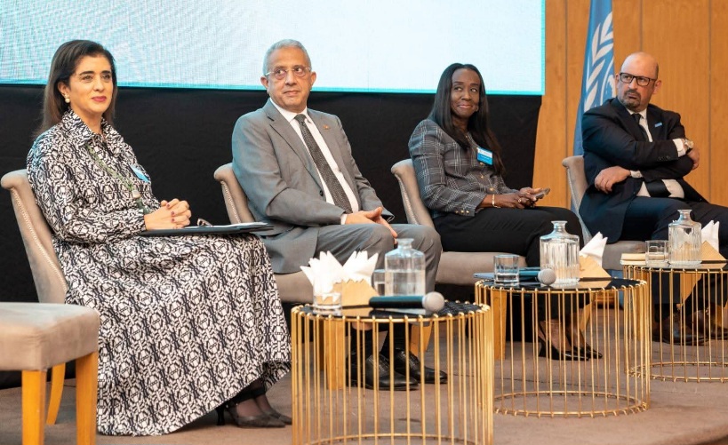  لأوّل مرّة في تونس.. المنتدى العالمي الأول للمشتريات العمومية للمنتجات الصحية 