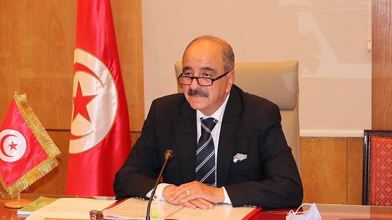 وزير الخارجية: تونس أمّنت عودة 10 آلاف مهاجر ولن تصبح منطقة عبور