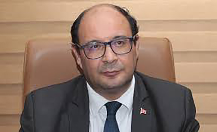 وزير تكنولوجيات الاتصال: قريبا استخراج بطاقة التعريف لتلاميذ الباكالوريا عن بعد