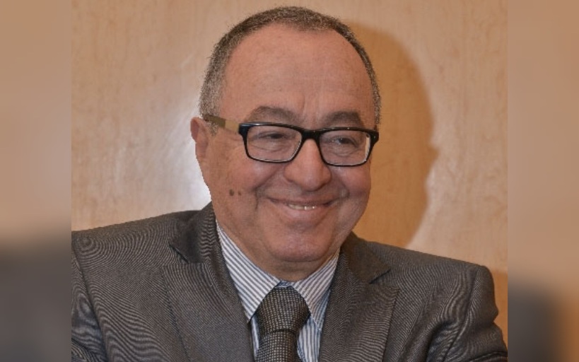 مصدر قضائي: الإفراج المؤقت عن رجل الأعمال أحمد عبد الكافي بضمان مالي