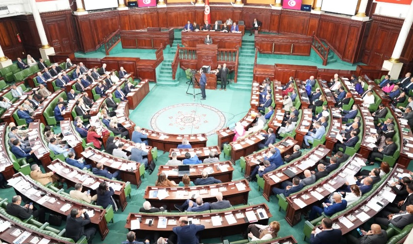 مداولات ميزانية الدولة 2026: نواب يطالبون بمراجعة توزيع الخارطة الصحية للمؤسسات الاستشفائية