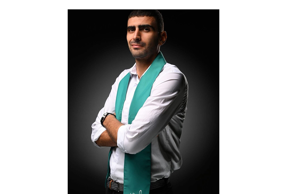 قارئ تونسي من بين المترشّحين لنهائي مسابقة "أقرأ" 2025