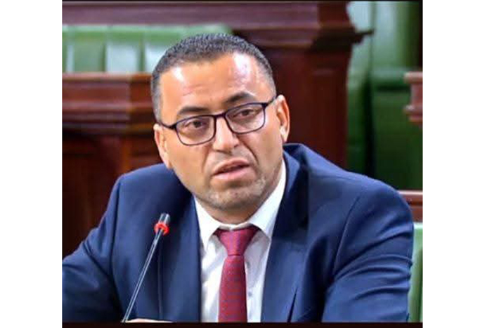 القيروان.. برمجة مركز تصفية الدم بحاجب العيون ضمن ميزانية 2026