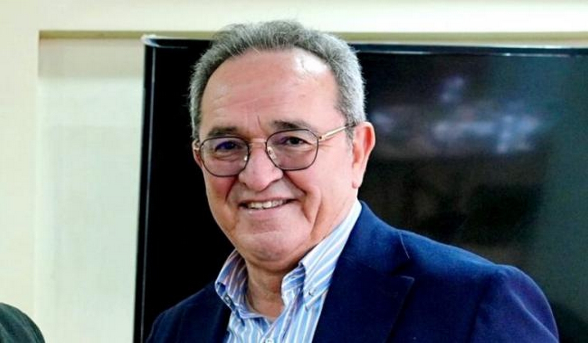 قاضي التحقيق يقبل مطلب الافراج عن عبد العزيز المخلوفي بكفالة