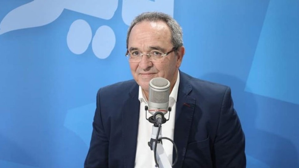 محامي المخلوفي لـ"الصباح نيوز": اودعنا 50 مليون دينار وننتظر الافراج عن منوبي اليوم