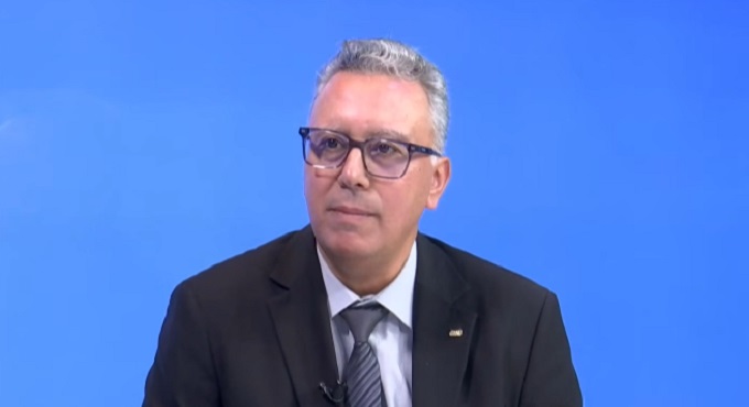 رئيس اتحاد المؤسسات الصناعية الصغرى والمتوسطة لـ«الصباح»:   %30 من المؤسسات مُصدّرة كليا.. ومساع لمزيد اقتحام الأسواق الإفريقية