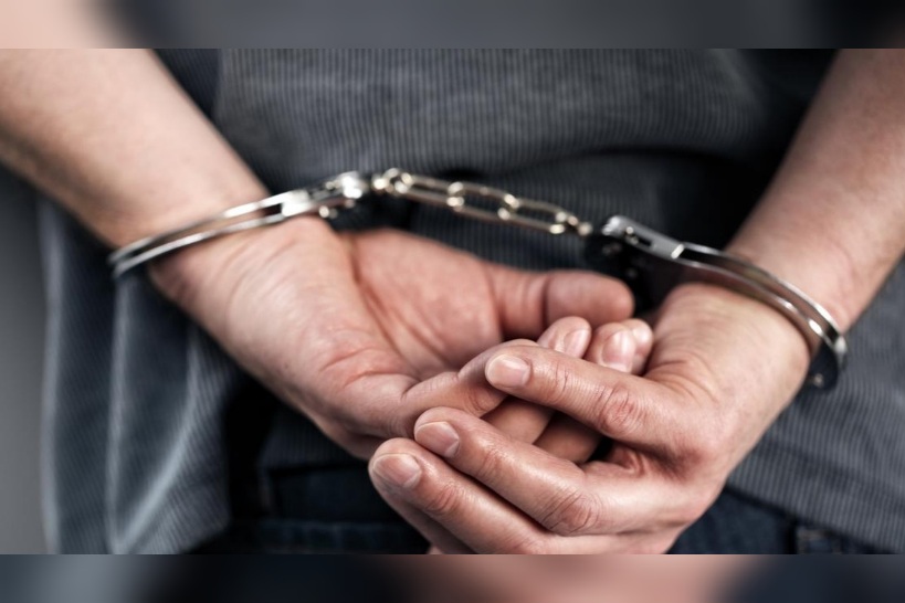  قفصة.. إلقاء القبض على مرتكبي عملية سرقة من داخل محل للهواتف الجوالة