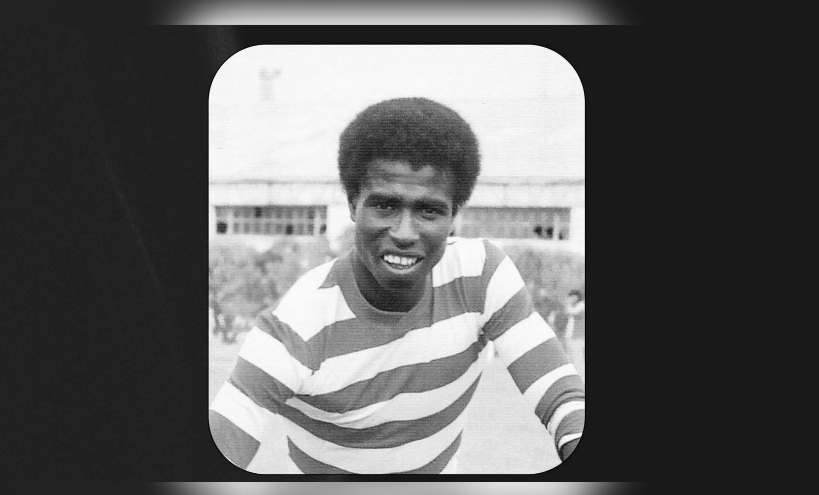 الافريقي ينعى أحد رموزه السابقين