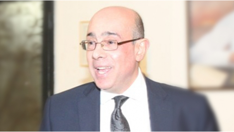 تونس تتولى رئاسة المجموعة الاقليمية الافريقية للطب العسكري للفترة 2025/2027