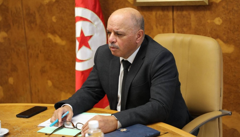  كراس شروط استغلال مؤسسات التكوين في سياقة العربات والسلامة المرورية.. آخر المستجدات