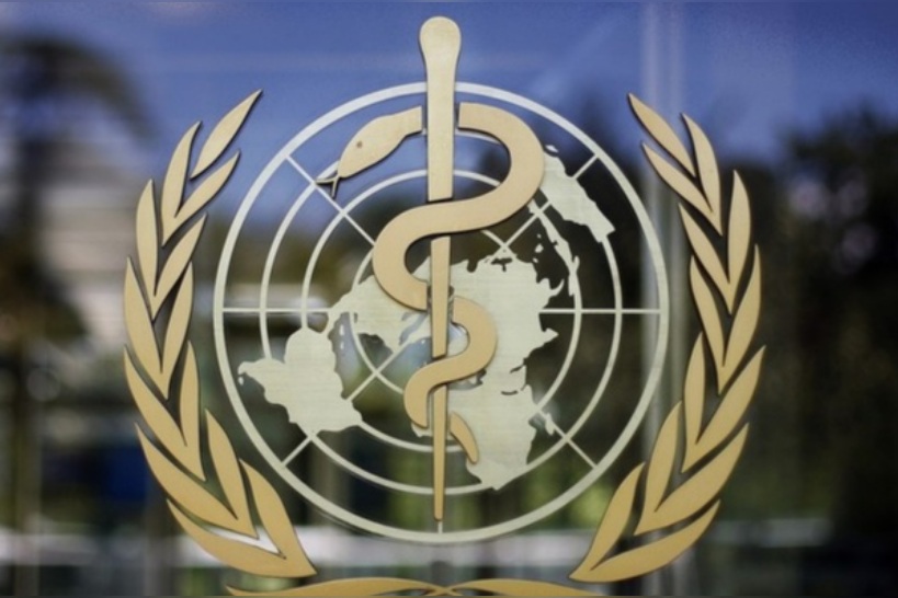 بين منظمة الصحة العالمية وكليتي الطب والطب البيطري بتونس.. نحو اطلاق ماجستير في "الصحة الواحدة"