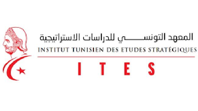 معهد الدراسات الاستراتيجية: الاقتصاد الريعي يعيق نمو الاقتصاد التونسي 