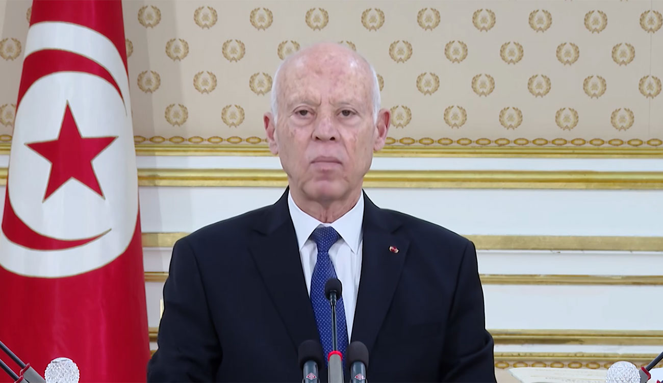 نحو حماية الفلاح ومراجعة الإجراءات..   الفلاحة في صدارة أولويات الدولة