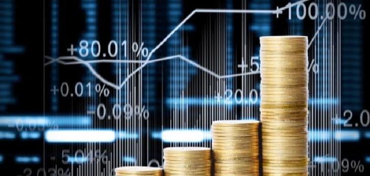 في مذكرة للمعهد التونسي للدراسات الاستراتيجية:   الاقتصاد الريعي يكبّد تونس خسائر بـ 5 ٪ من الإنتاجية و50 ألف موطن شغل سنويا!