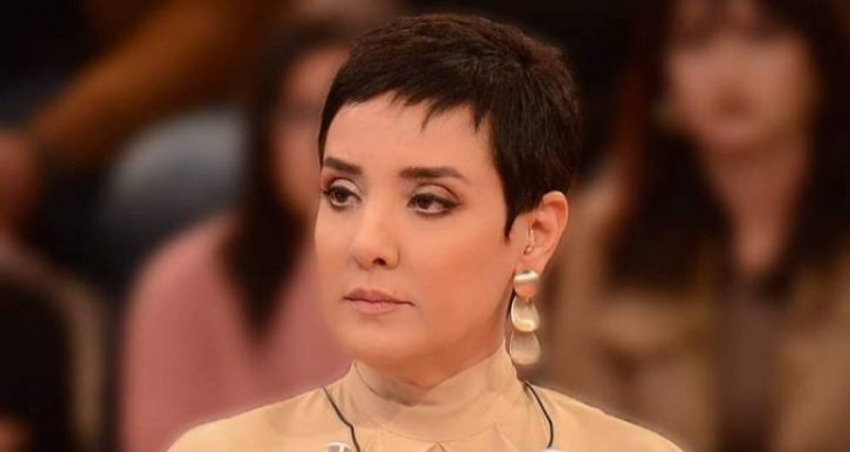 الاستئناف تؤجل النظر في قضية سنية الدهماني الى 21 نوفمبر