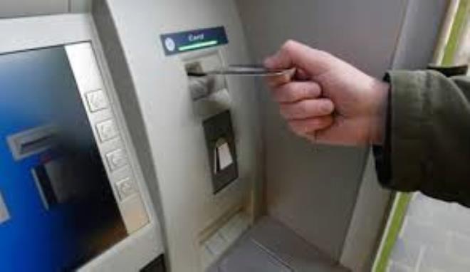 خدمات بنكية: فرع بنكي لكل 5800 ساكن في تونس سنة 2024