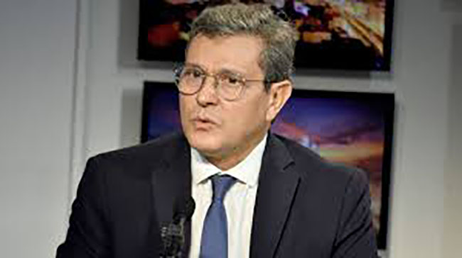 مختص في طب العظام والمفاصل: تآكل غضروف الركبة يصيب بين 30 الى 40 بالمائة لمن يفوق سنهم 45 سنة 