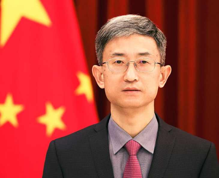 خلال السنوات الخمس المقبلة: الصين تفتح آفاقًا جديدة للتنمية المشتركة مع العالم