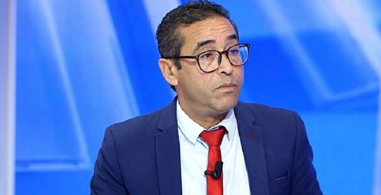 النائب يوسف طرشون لـ«الصباح»:  ما يروج حول خلافات وانقسامات داخل البرلمان مجرد إشعال لنار الفتنة