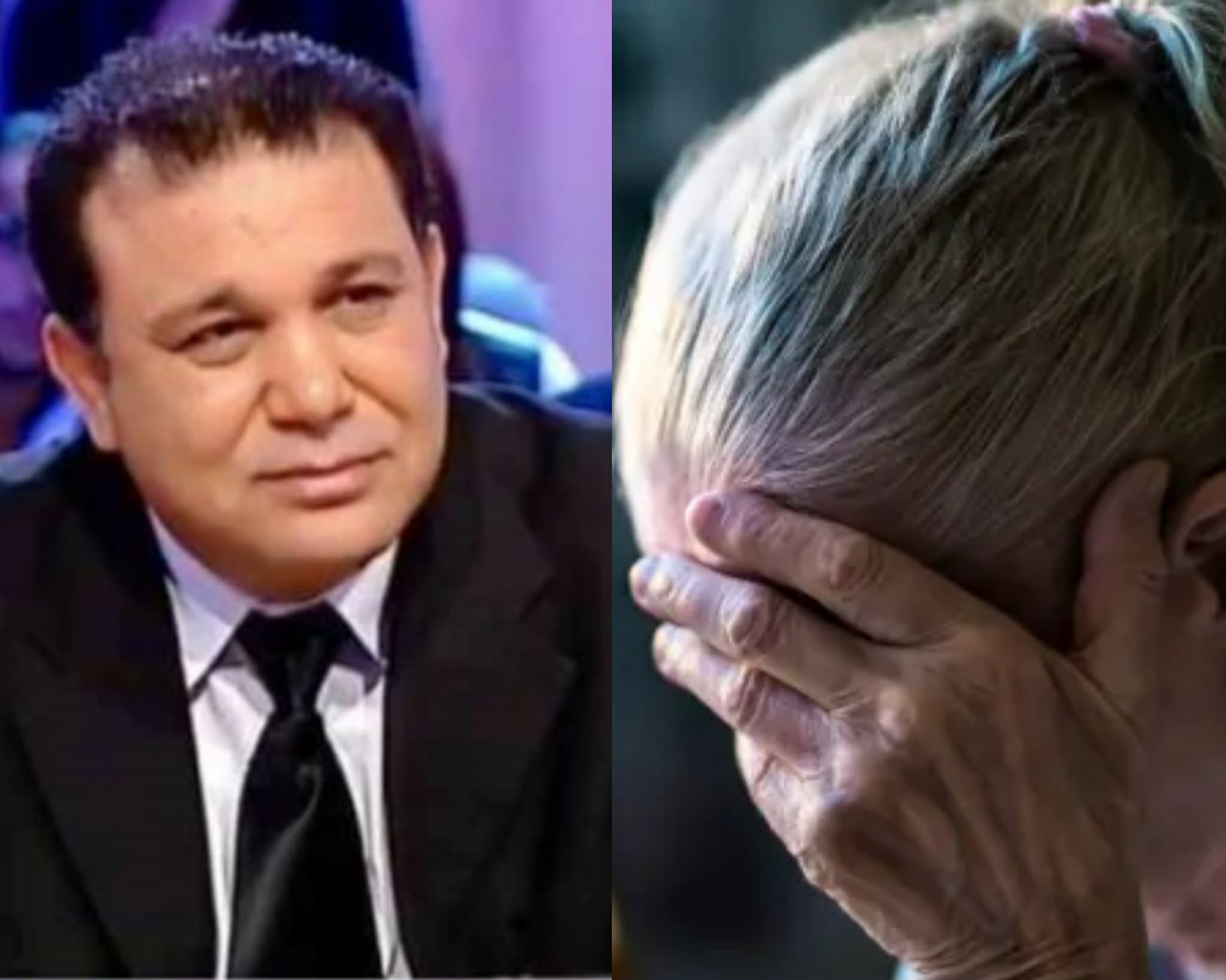 رئيس الجمعية التونسية لطبّ المسنين وعلوم الشيخوخة إيهاب الغرياني لـ«الصباح»:  الخرف والأمراض المرتبطة به ستكون الأكثر انتشارا لدى كبار السنّ في السنوات القادمة