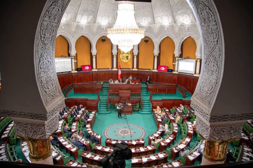 أبرز ملامح مهمة التربية في ميزانية 2026.. إحداث خطة "مُربٍ مُختص" ومراجعة منظومة التوجيه المدرسي والضوارب وحجم ساعات التعلمات