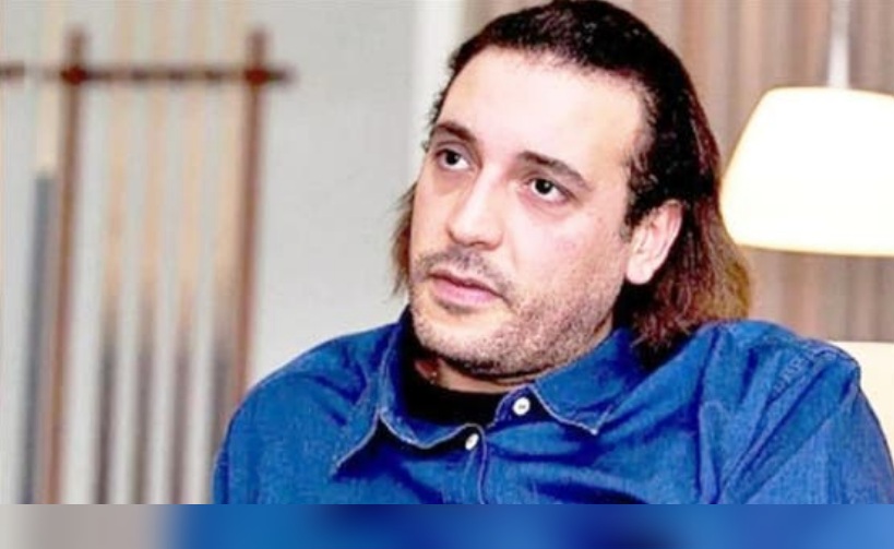 بعد احتجازه 10 سنوات.. لبنان يفرج عن هانيبال القذافي بكفالة 