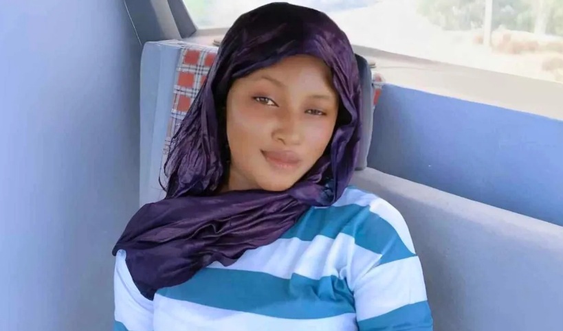 مالي.. اختطاف ناشطة على "تيك توك" وإعدامها على يد مُسلحين