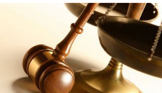 جانفي 2026.. تونس تحتضن القمة العلمية المهنية العربية الثانية للخبراء القانونيين