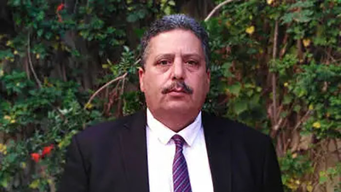 وزير التربية: مجموع الانتدابات والتسويات في ميزانية الوزارة لسنة 2026 يقدر بـ 18349 خطة  