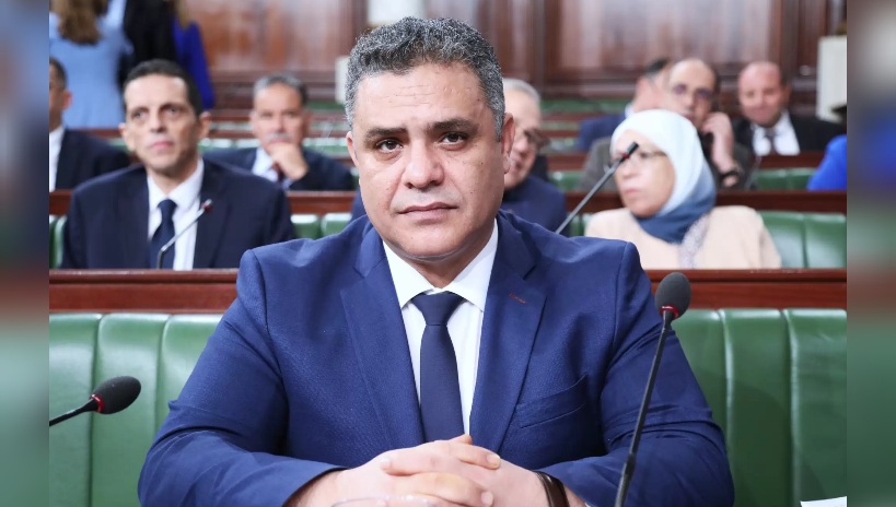  وزير الداخلية: من غير المقبول تعيين مسؤول لا يستبطن سياسة الدولة ولا يسوس الناس بالعدل