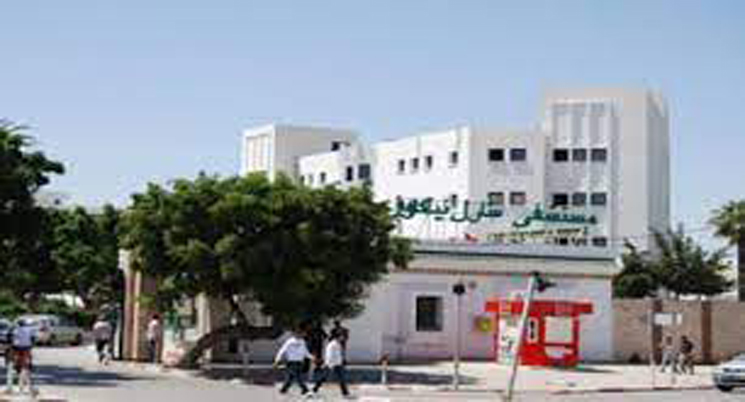 مستشفى شارل نيكول.. نجاح أول عملية جراحية روبوتية في تونس على مستوى الجهاز الهضمي