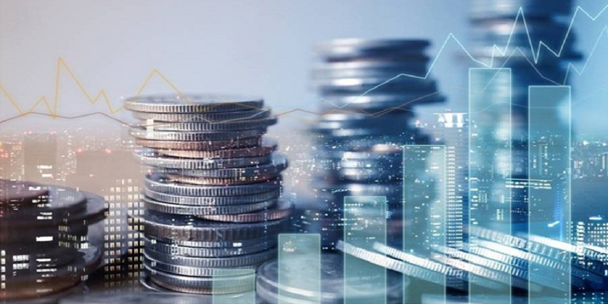  إلى اواخر سبتمبر 2025.. تونس تتمكن من استقطاب استثمارات اجنبية خارجية بأكثر من 2588 مليون دينار 