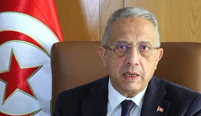 وزير الصحة لـ«الصباح»: تونس تشهد قفزة نوعية في الصناعات الدوائية وتطمح أن تكون منصة تصدير نحو إفريقيا