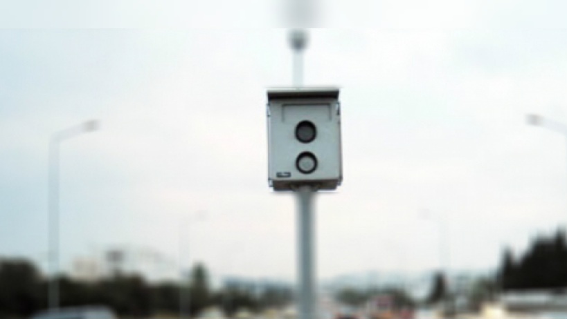 إلى موفى سبتمبر 2025..  48 ألف مخالفة مرورية تم خلاصها عن بعد 