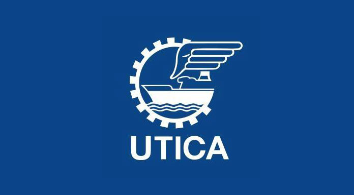 صفاقس: الإتحاد الجهوي للصناعة والتجارة يحمّل الإتحاد الجهوي للشغل مسؤولية ما قد يترتب عن أي إضراب غير قانوني