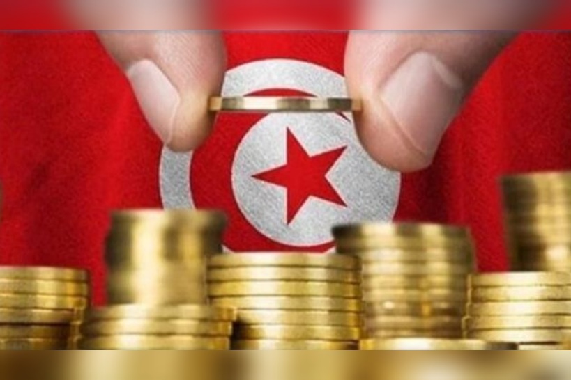 مشروع ميزانية الدولة 2026: تخصيص 0،500 مليار دينار لمهمّة البيئة