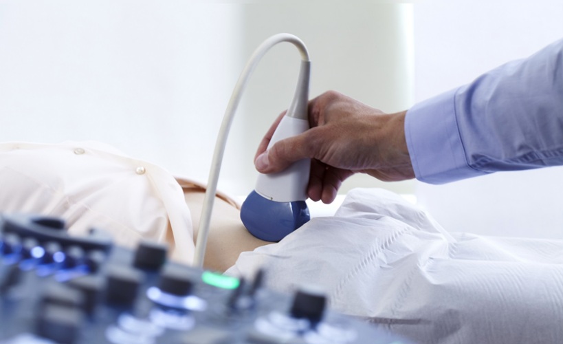  مصرية تفاجأ بحملها 9 أجنة في رحمها