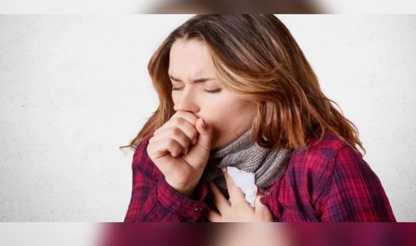 الصحة العالمية تكشف "أخطر الأمراض المُعدية فتكا" في العالم