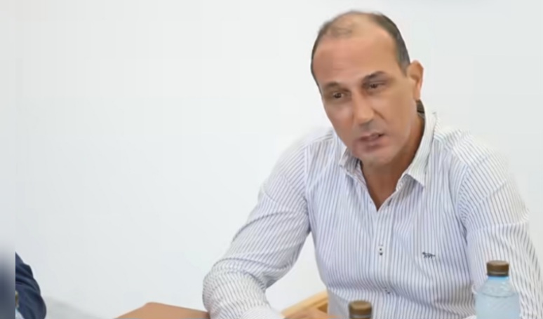  النادي الصفاقسي: لجنة الدعم تحدّد الثقة في الهيئة التسييرية