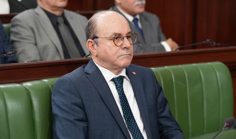 وزير السياحة: تسوية وضعية 11 وحدة فندقية من بين المؤسسات التي تواجه صعوبات مالية