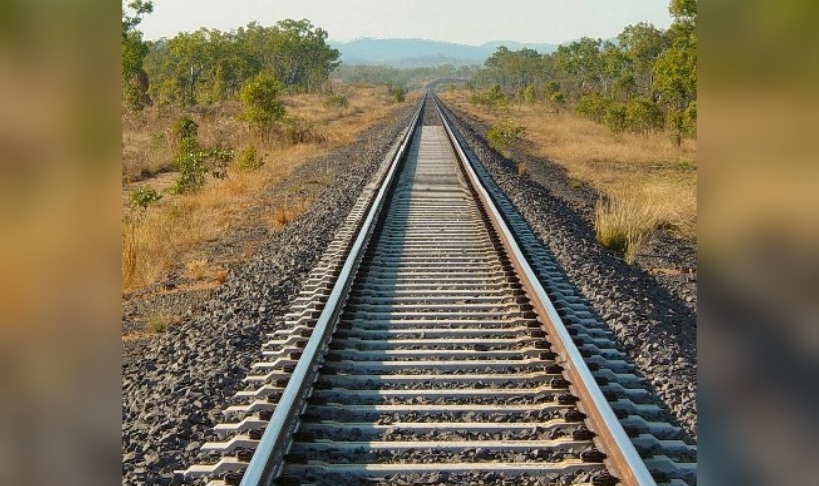 انطلاق استشارة عمومية لإعادة تشغيل الخط الحديدي عدد11 بين القلعة الصغرى والقيروان