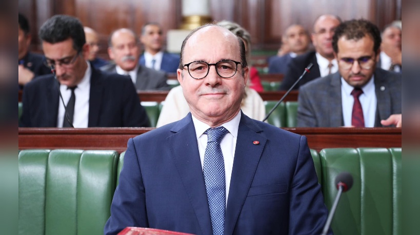 وزير السياحة: قريبا استكمال نشر كراس شروط الايواء السياحي البديل لتقنين عمل 2200 مؤسسة